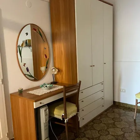 Apartment Casa Del Corriere