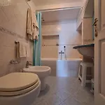 Casa Del Corriere *