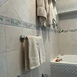 Apartment Casa Del Corriere Positano