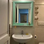Casa Del Corriere Apartment Positano