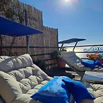 Casa Del Corriere Apartment *
