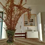Casa Del Corriere * Positano