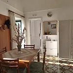 Casa Del Corriere Apartment *