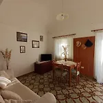 Casa Del Corriere Apartment