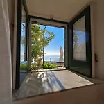 Casa Del Corriere Positano