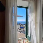 Casa Del Corriere * Positano