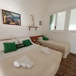 Apartment Casa Del Corriere