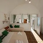 Casa Del Corriere Apartment *