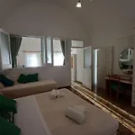 Casa Del Corriere Apartment