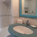 Casa Del Corriere * Positano