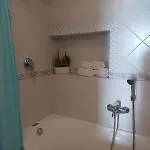 Apartment Casa Del Corriere