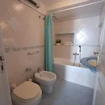 Apartment Casa Del Corriere