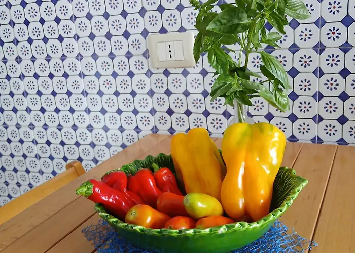 公寓 Casa Del Corriere *