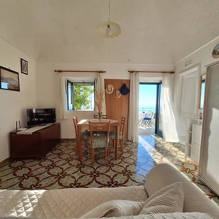 Appartement Casa Del Corriere *